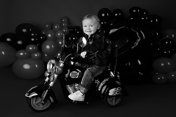 JACOB_2YEARS-1bw