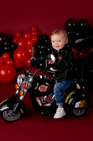JACOB_2YEARS-2
