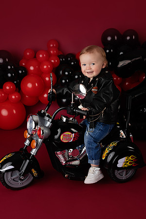 JACOB_2YEARS-2