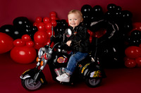 JACOB_2YEARS-1