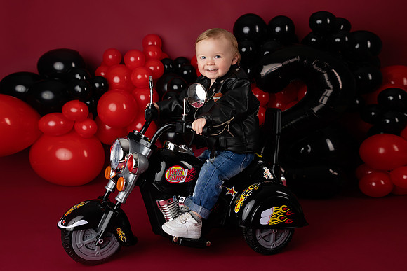 JACOB_2YEARS-1