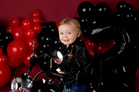 JACOB_2YEARS-4