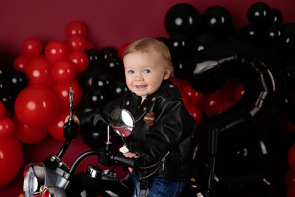 JACOB_2YEARS-4