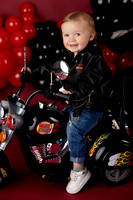JACOB_2YEARS-3