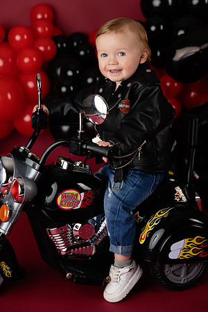 JACOB_2YEARS-3