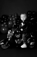 JACOB_2YEARS-7bw