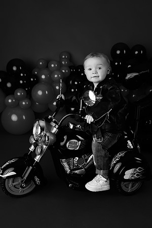 JACOB_2YEARS-7bw