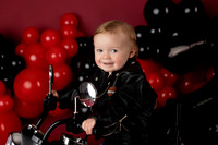 JACOB_2YEARS-5