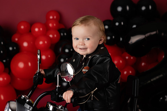 JACOB_2YEARS-5