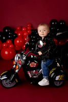 JACOB_2YEARS-7