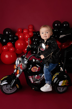 JACOB_2YEARS-7