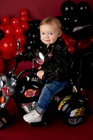 JACOB_2YEARS-6