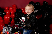 JACOB_2YEARS-8