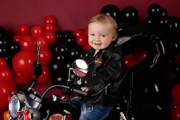 JACOB_2YEARS-8