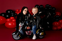 JACOB_2YEARS-9