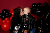 JACOB_2YEARS-11