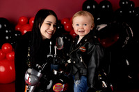 JACOB_2YEARS-12