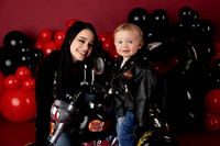 JACOB_2YEARS-13