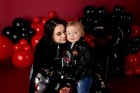 JACOB_2YEARS-15