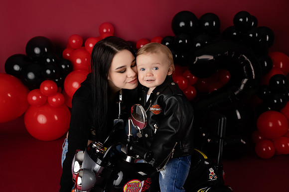 JACOB_2YEARS-15