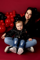 JACOB_2YEARS-17