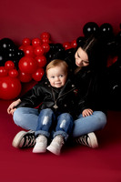 JACOB_2YEARS-18