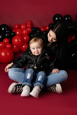 JACOB_2YEARS-18