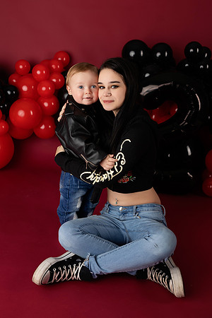 JACOB_2YEARS-22