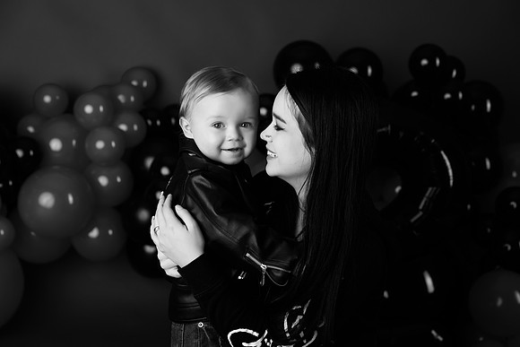 JACOB_2YEARS-24bw