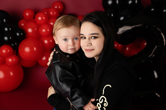 JACOB_2YEARS-23