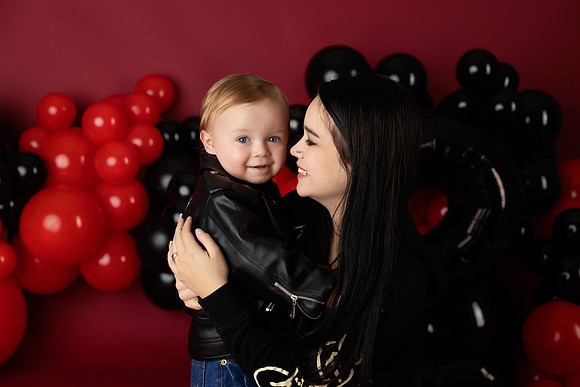 JACOB_2YEARS-24