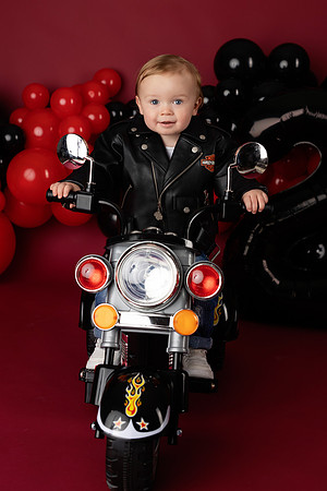 JACOB_2YEARS-25