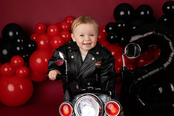 JACOB_2YEARS-28