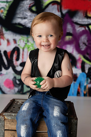 JACOB_2YEARS-29