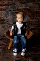 STETSON_2YEARS-2