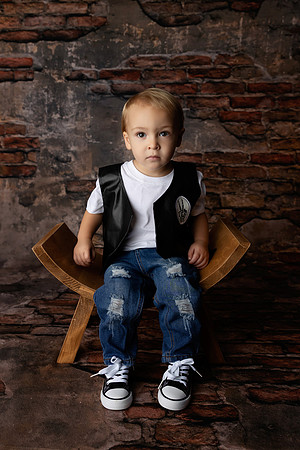 STETSON_2YEARS-2