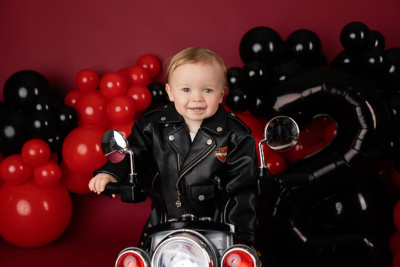 JACOB_2YEARS-27