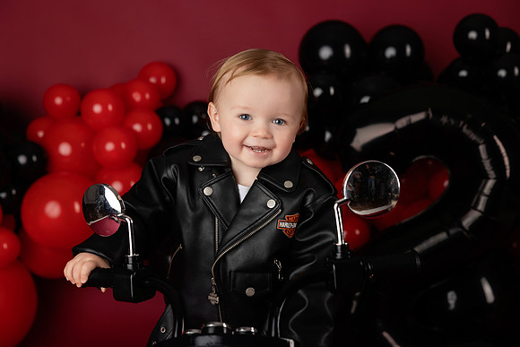JACOB_2YEARS-26