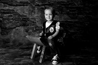 STETSON_2YEARS-3bw