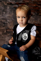 STETSON_2YEARS-4
