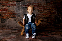 STETSON_2YEARS-1