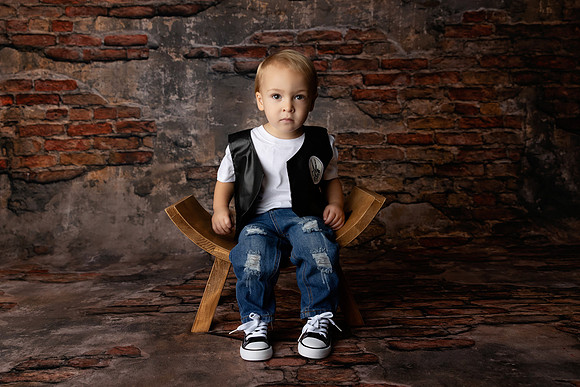 STETSON_2YEARS-1