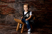 STETSON_2YEARS-3