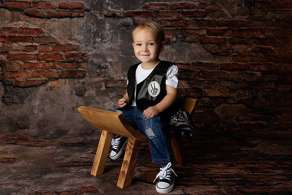STETSON_2YEARS-3