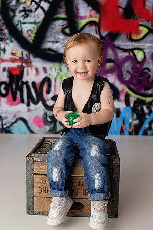 JACOB_2YEARS-30