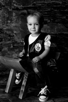 STETSON_2YEARS-5bw