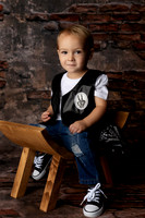 STETSON_2YEARS-5