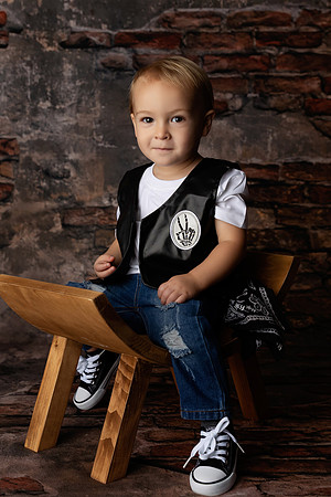 STETSON_2YEARS-5