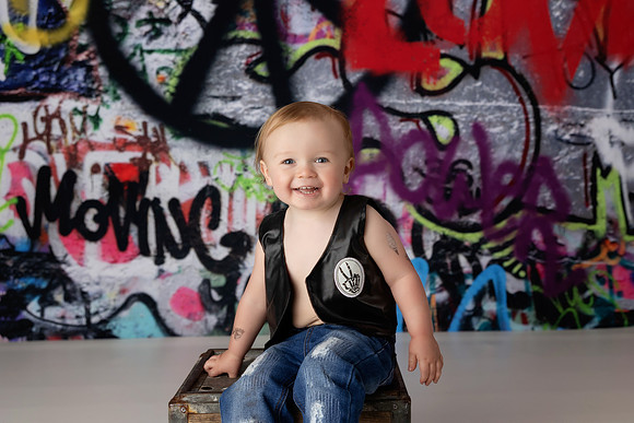 JACOB_2YEARS-31
