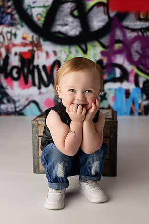 JACOB_2YEARS-32